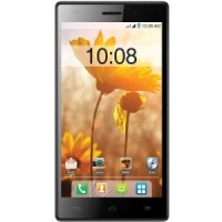Intex Aqua Power Plus Spare Parts & Accessories