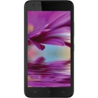 Intex Aqua Pro Spare Parts & Accessories