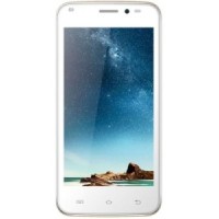 Intex Aqua Q1 Plus Spare Parts & Accessories