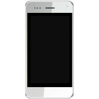 Intex Aqua Q2 Spare Parts & Accessories