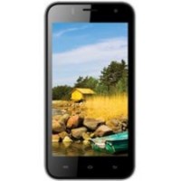 Intex Aqua Q4 Spare Parts & Accessories