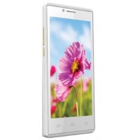 Intex Aqua Q5 Spare Parts & Accessories