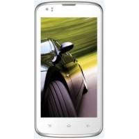 Intex Aqua Speed Spare Parts & Accessories