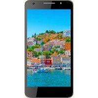 Intex Aqua Star II Spare Parts & Accessories