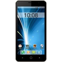 Intex Aqua Star L Spare Parts & Accessories