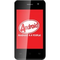 Intex Aqua V Plus Spare Parts & Accessories