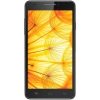 Intex Aqua Xtreme 2 Spare Parts & Accessories