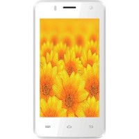 Intex Aqua Y2 1GB RAM Spare Parts & Accessories