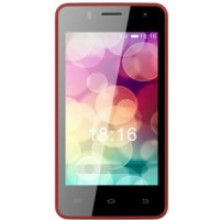 Intex Aqua Y2 IPS Spare Parts & Accessories