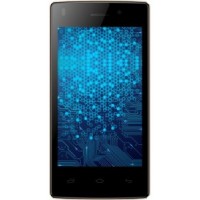 Intex Aqua Y2 Ultra Spare Parts & Accessories