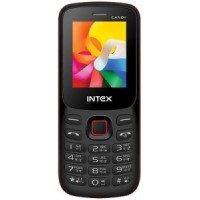 Intex Candy Spare Parts & Accessories