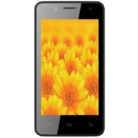 Intex Cloud N 1GB Spare Parts & Accessories