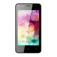 Intex Cloud N IPS Spare Parts & Accessories