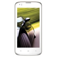 Intex Cloud N12 Spare Parts & Accessories
