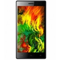 Intex Cloud Power+ Spare Parts & Accessories