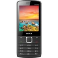 Intex Desire Spare Parts & Accessories