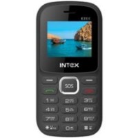Intex Ezee Spare Parts & Accessories