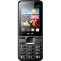 Intex Fame 301 Spare Parts & Accessories