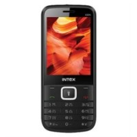 Intex Grand EON Spare Parts & Accessories