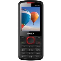 Intex Killer 3 Spare Parts & Accessories