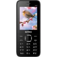 Intex Mega 510 Spare Parts & Accessories