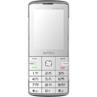 Intex Slimzz 401 Spare Parts & Accessories