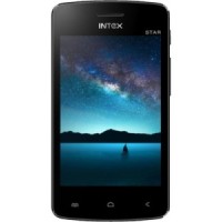 Intex Star PDA Spare Parts & Accessories