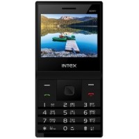 Intex Turbo Berry Spare Parts & Accessories