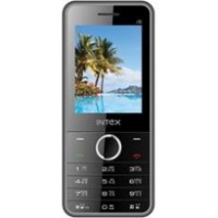 Intex Turbo i6 Spare Parts & Accessories