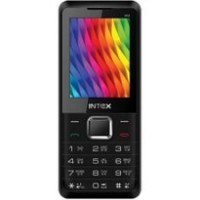 Intex Turbo M2 Spare Parts & Accessories