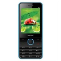 Intex Turbo V7 Spare Parts & Accessories