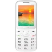 Intex Ultra 3000 Spare Parts & Accessories