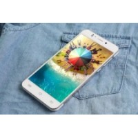 Jiayu S3 Spare Parts & Accessories