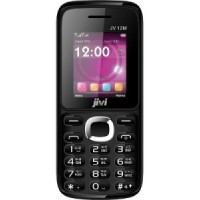 Jivi JV 12M Spare Parts & Accessories