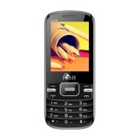 Josh A2700 Spare Parts & Accessories