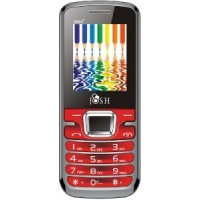 Josh JB 63Plus Spare Parts & Accessories