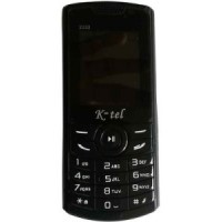 K-Tel 2232 Spare Parts & Accessories