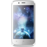 K-Touch A9 Spare Parts & Accessories