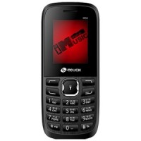 K-Touch M153 Spare Parts & Accessories