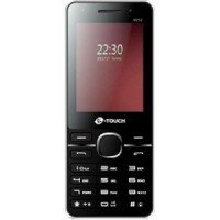 K-Touch M252 Spare Parts & Accessories