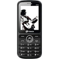 K-Touch M254 Spare Parts & Accessories