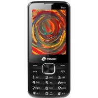 K-Touch M301 Spare Parts & Accessories