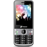 K-Touch MC6 Spare Parts & Accessories