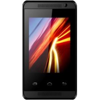 Karbonn A104 Spare Parts & Accessories