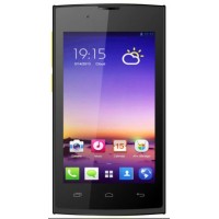 Karbonn A109 Spare Parts & Accessories