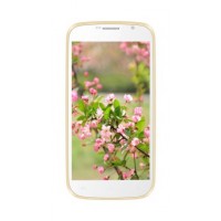Karbonn A40 Plus Spare Parts & Accessories