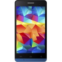 Karbonn A60 Spare Parts & Accessories