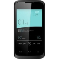 Karbonn A8 Plus Spare Parts & Accessories