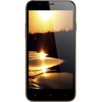 Karbonn Aura Spare Parts & Accessories