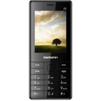 Karbonn E5 Spare Parts & Accessories